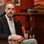 Jordan Peterson Net Worth
