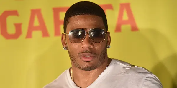 Nelly