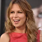 Mary Lynn Rajskub Net Worth