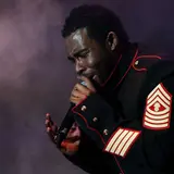 Pharoahe Monch Net Worth