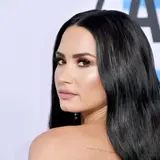 Demi Lovato Gets $7 Million Home In Los Angeles