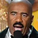 Steve Harvey