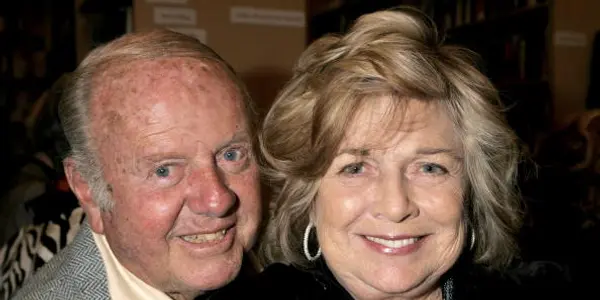 Dick Van Patten