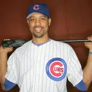 Derrek Lee