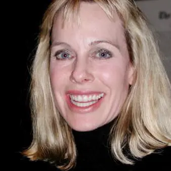 Jenilee Harrison Net Worth