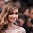 Ana Beatriz Barros