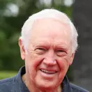 Ronny Cox