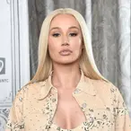 Iggy Azalea Net Worth