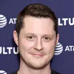 Noah Reid Net Worth