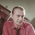 Gary Cooper Net Worth