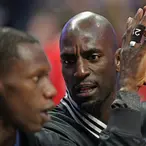After Losing $77 Million To Bad Investments, Kevin Garnett Lists Under-Construction Malibu Estate For $20 Million
