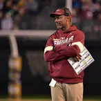 Florida State Buys Out Head Coach Willie Taggart's Contract – And It Will Cost Them Millions
