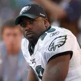 Brian Westbrook Net Worth