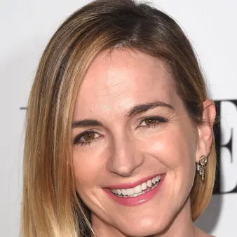 Molly McNearney Net Worth