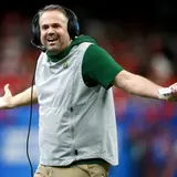 Inside Matt Rhule's Massive Contract With The Carolina Panthers