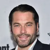 Tim Rozon Net Worth