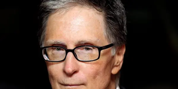 John Henry