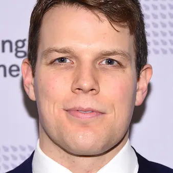 Jake Lacy Net Worth