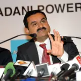 Gautam Adani Has Officially Surpassed Jeff Bezos To Become The World's Second Richest Person