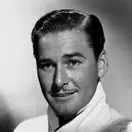Errol Flynn