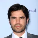 Eduardo Verastegui