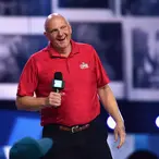 The 8 Richest Sports Team Owners In The World 2021