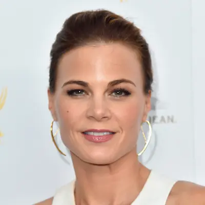 Gina Tognoni