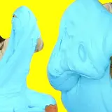 Meet Karina Garcia – The YouTube Star Who Earns Six Figures A Month Making "Slime Videos"