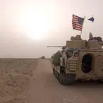 Steven Cohen Donates $325 Million To Help Veterans Suffering With PTSD