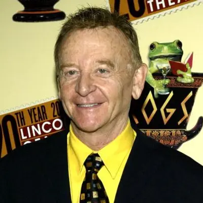 John Byner