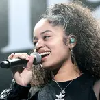 Ella Mai Net Worth