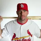 Jim Edmonds