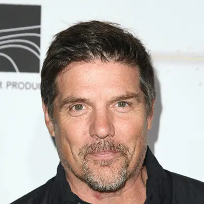 Paul Johansson
