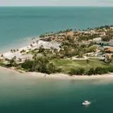 $295 Million Naples Florida Estate Looks To Shatter Jay-Z And Beyonce's Most Expensive Home Record