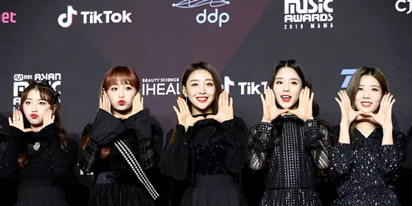 Loona