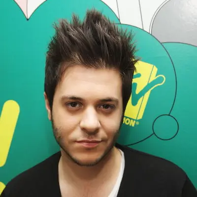 Ferras