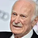 Dabney Coleman
