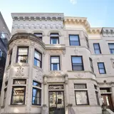 John Krasinski And Emily Blunt Switch Coasts For $6 Million NYC Home
