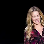 Danielle Winits Net Worth