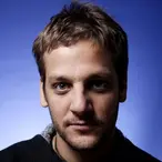 Rodrigo de la Serna Net Worth