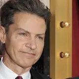 Vance DeGeneres Net Worth