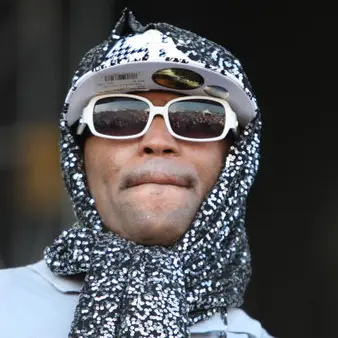 Kool Keith Net Worth