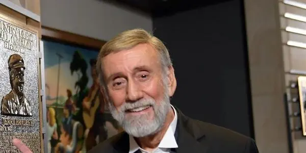 Ray Stevens