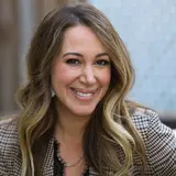 Haylie Duff Net Worth