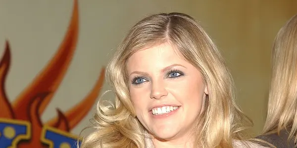 Natalie Maines