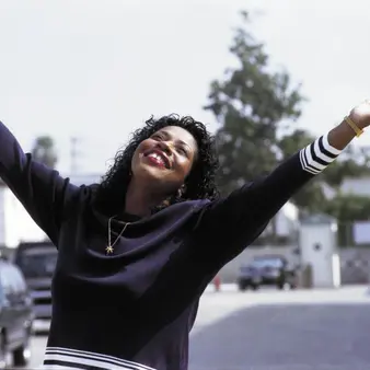 Jo Marie Payton Net Worth