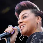 Marsha Ambrosius Net Worth