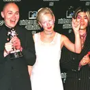 D'arcy Wretzky