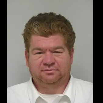 How An Heir To The DuPont Fortune Got Off Scot-Free On The Rape Of His Three-Year-Old Daughter