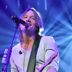 Keith Urban Net Worth